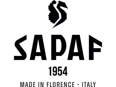 SAPAF